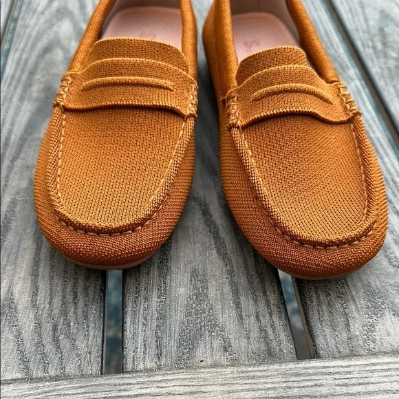 Rothy’s Loafers - Picture 8 of 9